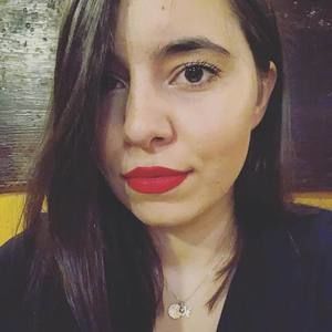 Meet your Posher, Filiw